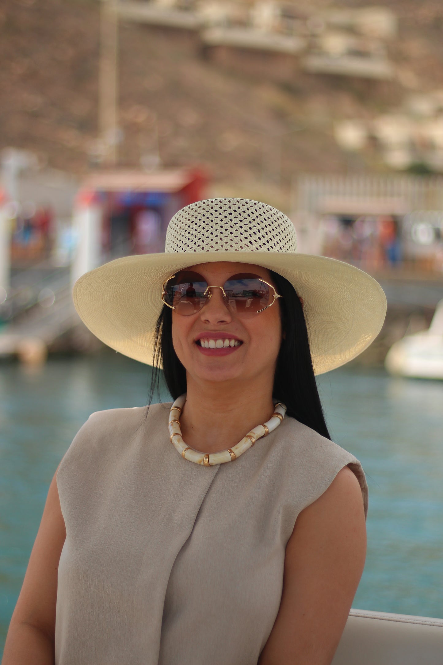 Maritza