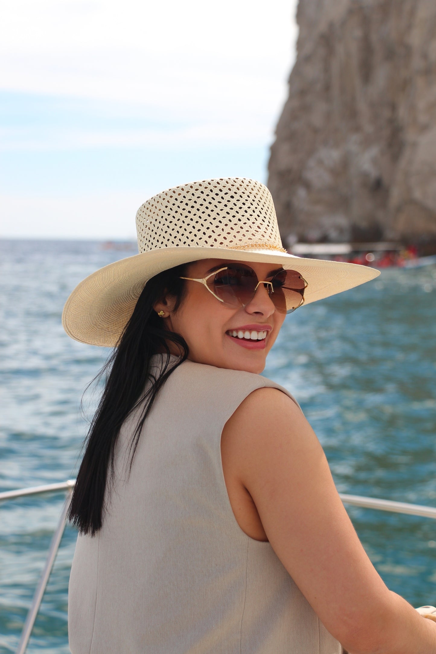 Maritza