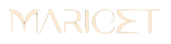 Maricet logo
