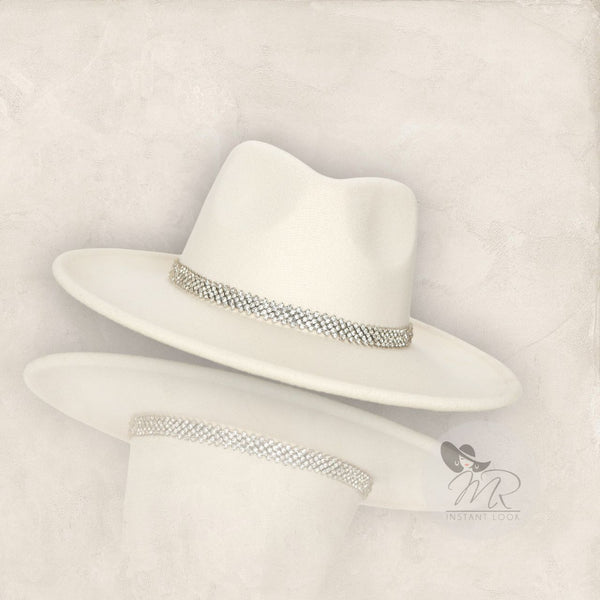 Ivory Hat Store - Shop Instantlookmr.com – Maricet display picture 3